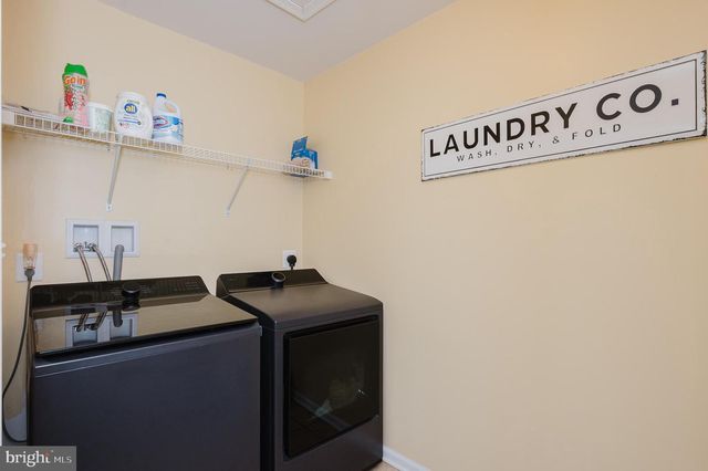 744 FALCON LN, Aberdeen, MD 21001