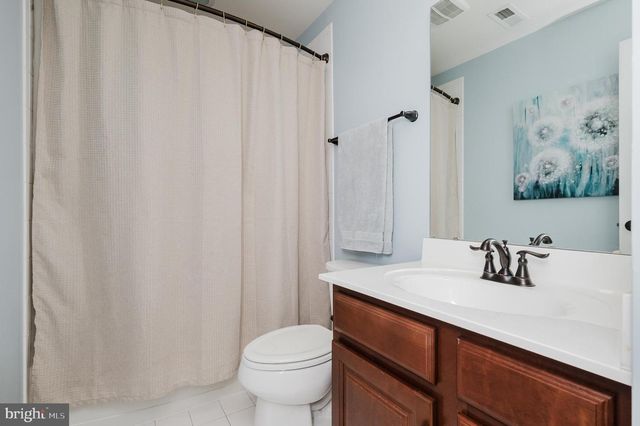 744 FALCON LN, Aberdeen, MD 21001