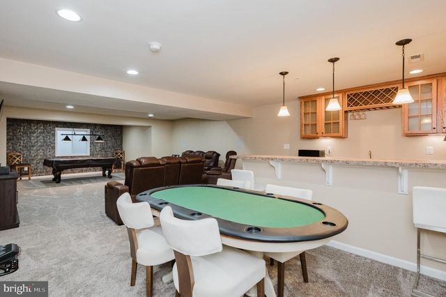 744 FALCON LN, Aberdeen, MD 21001