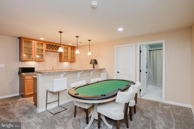 744 FALCON LN, Aberdeen, MD 21001