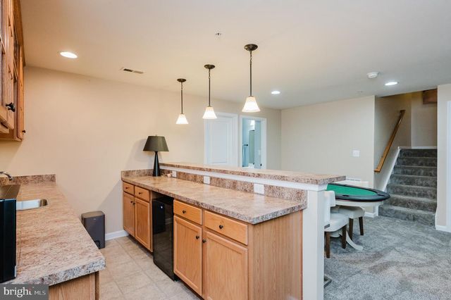 744 FALCON LN, Aberdeen, MD 21001