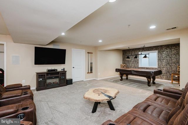 744 FALCON LN, Aberdeen, MD 21001
