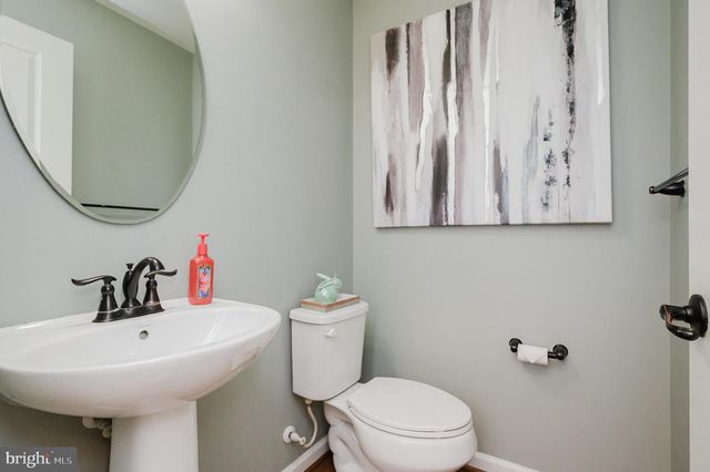 744 FALCON LN, Aberdeen, MD 21001