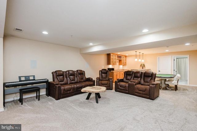 744 FALCON LN, Aberdeen, MD 21001