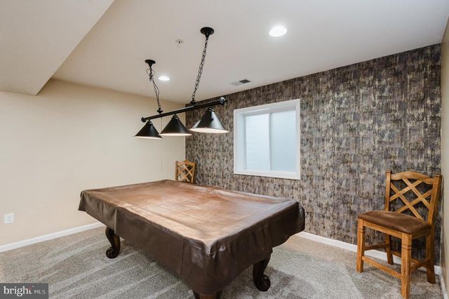 744 FALCON LN, Aberdeen, MD 21001