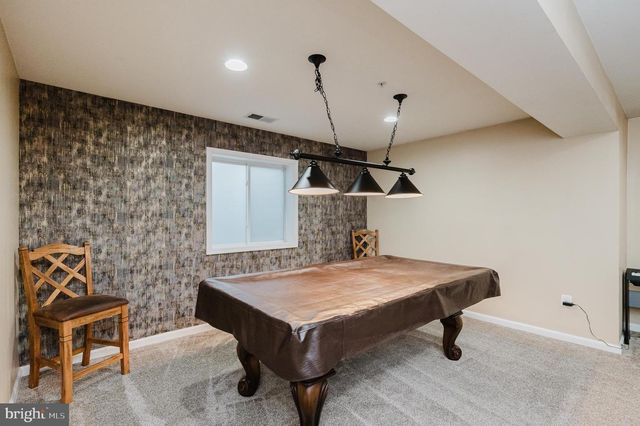 744 FALCON LN, Aberdeen, MD 21001