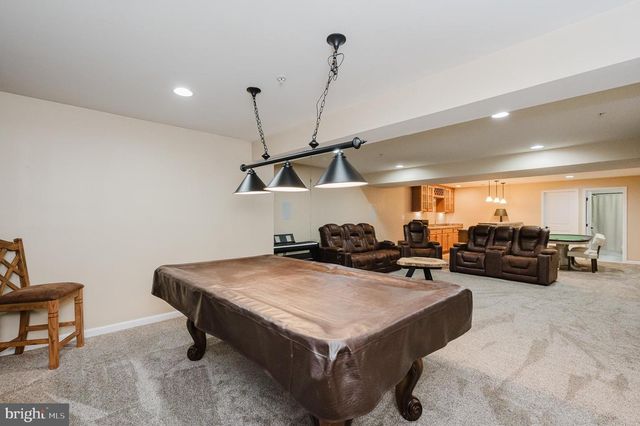 744 FALCON LN, Aberdeen, MD 21001