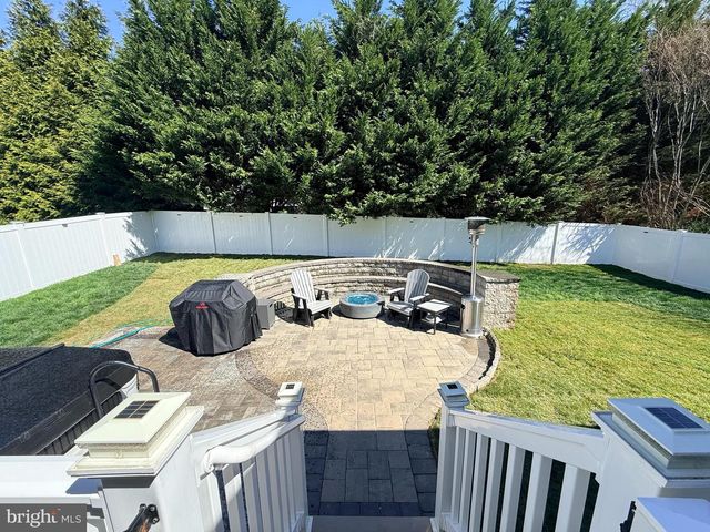 744 FALCON LN, Aberdeen, MD 21001