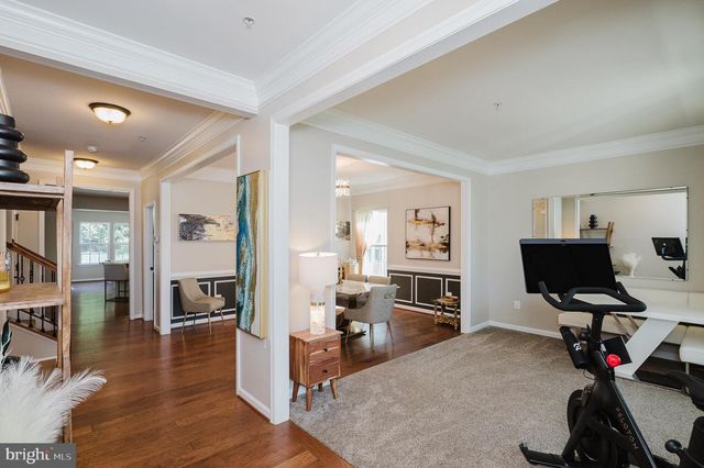 744 FALCON LN, Aberdeen, MD 21001