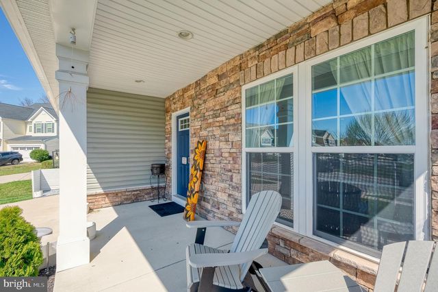 744 FALCON LN, Aberdeen, MD 21001