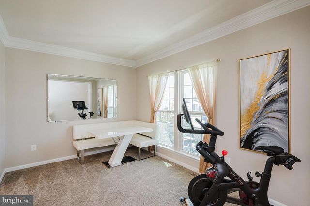 744 FALCON LN, Aberdeen, MD 21001