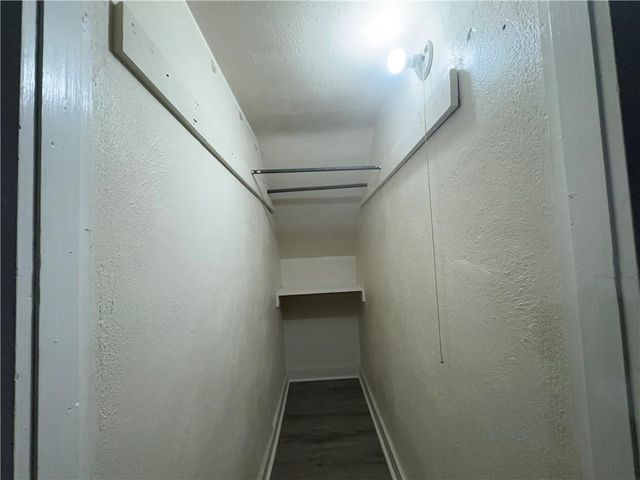 105 S College Street, Warrensburg, MO 64093