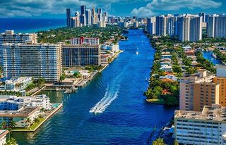 800 Parkview Drive 410, Hallandale Beach, FL 33009