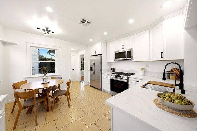 1729 Bancroft Street, San Diego, CA 92102