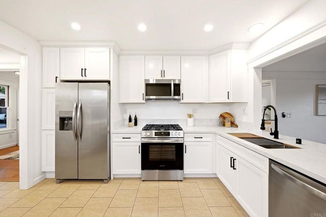 1729 Bancroft Street, San Diego, CA 92102