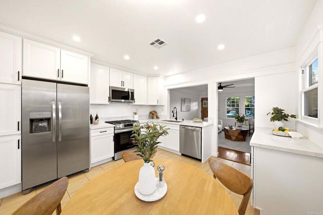 1729 Bancroft Street, San Diego, CA 92102