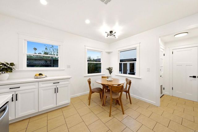 1729 Bancroft Street, San Diego, CA 92102