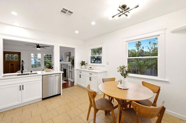 1729 Bancroft Street, San Diego, CA 92102