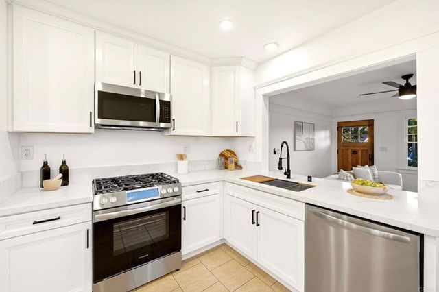 1729 Bancroft Street, San Diego, CA 92102