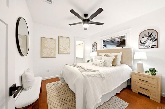 1729 Bancroft Street, San Diego, CA 92102