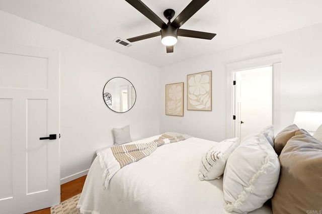 1729 Bancroft Street, San Diego, CA 92102
