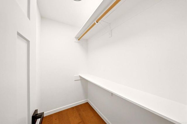 1729 Bancroft Street, San Diego, CA 92102