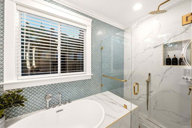 1729 Bancroft Street, San Diego, CA 92102
