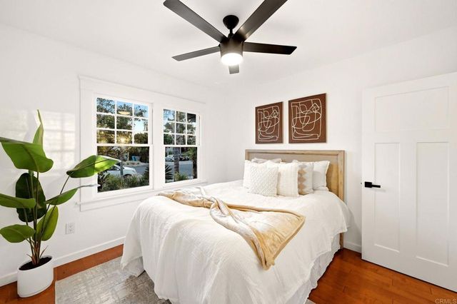1729 Bancroft Street, San Diego, CA 92102