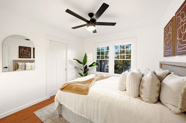 1729 Bancroft Street, San Diego, CA 92102