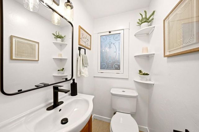 1729 Bancroft Street, San Diego, CA 92102