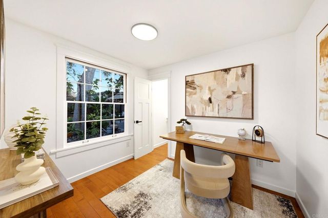 1729 Bancroft Street, San Diego, CA 92102