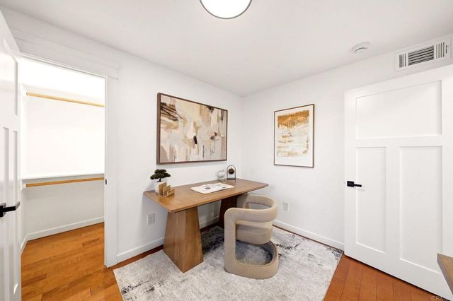1729 Bancroft Street, San Diego, CA 92102