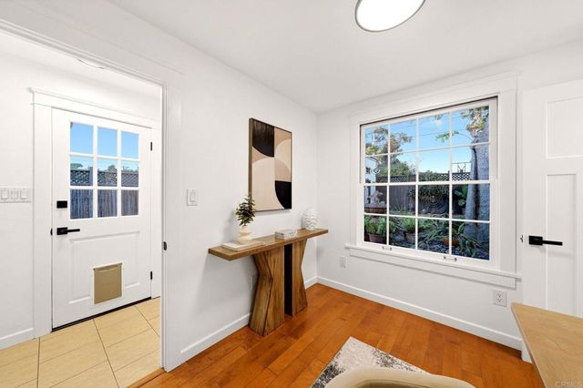 1729 Bancroft Street, San Diego, CA 92102
