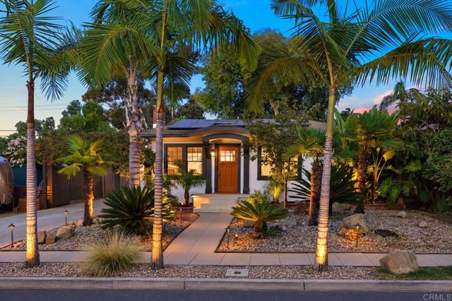 1729 Bancroft Street, San Diego, CA 92102