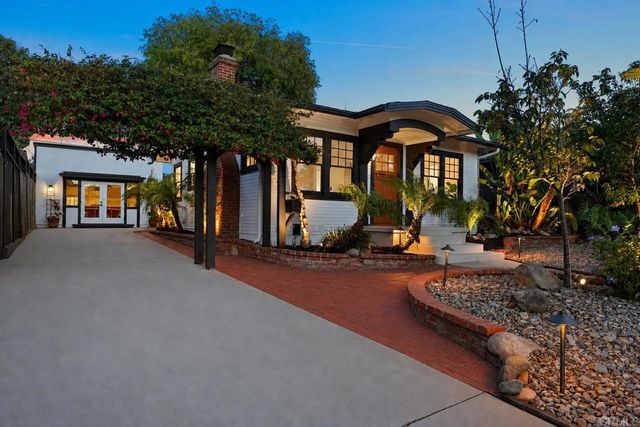 1729 Bancroft Street, San Diego, CA 92102