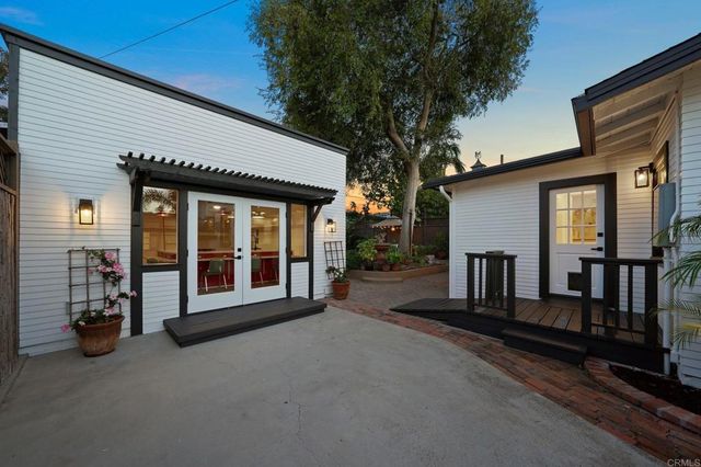 1729 Bancroft Street, San Diego, CA 92102