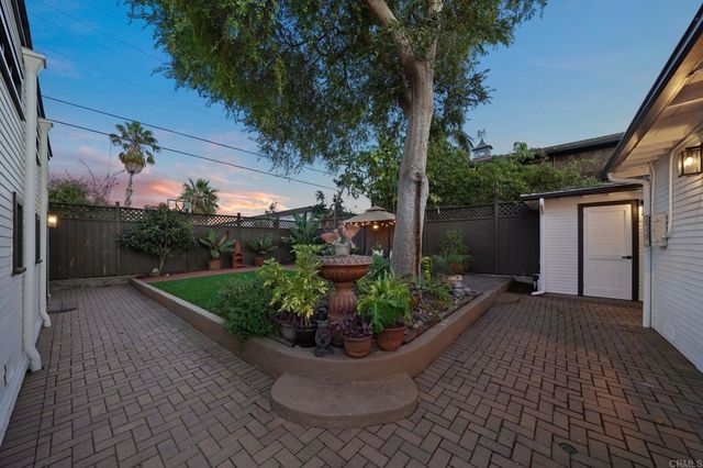 1729 Bancroft Street, San Diego, CA 92102