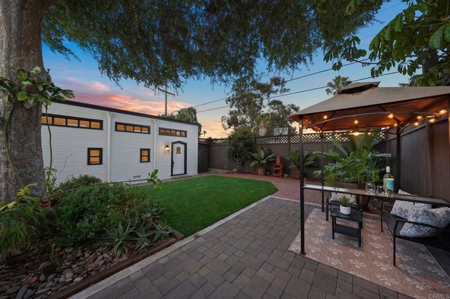 1729 Bancroft Street, San Diego, CA 92102