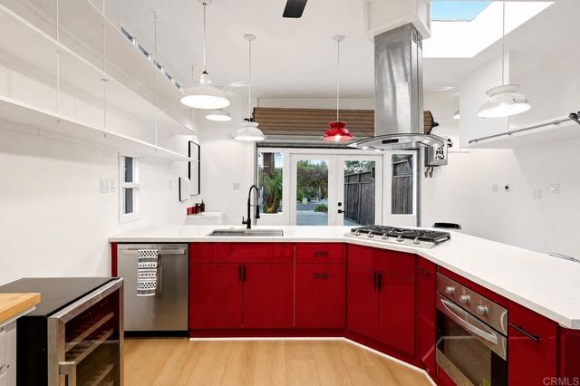 1729 Bancroft Street, San Diego, CA 92102