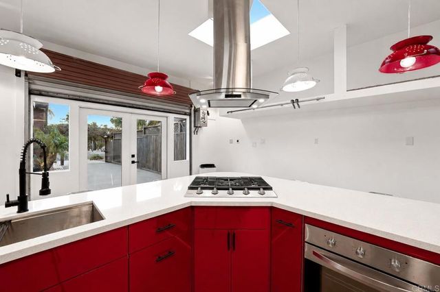 1729 Bancroft Street, San Diego, CA 92102