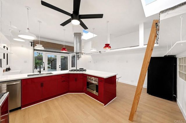 1729 Bancroft Street, San Diego, CA 92102
