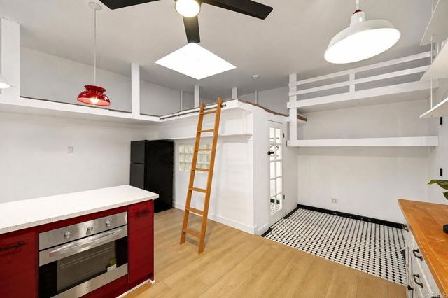 1729 Bancroft Street, San Diego, CA 92102