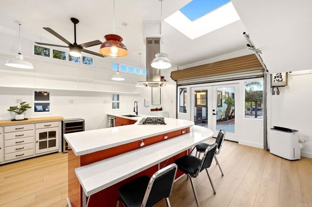 1729 Bancroft Street, San Diego, CA 92102