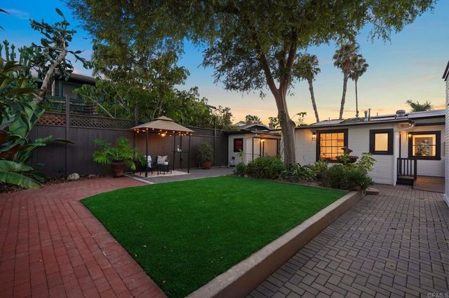 1729 Bancroft Street, San Diego, CA 92102