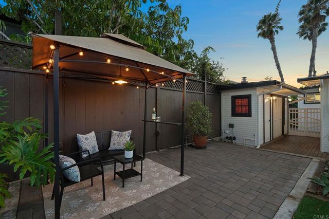 1729 Bancroft Street, San Diego, CA 92102