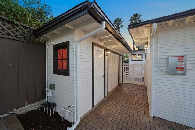 1729 Bancroft Street, San Diego, CA 92102