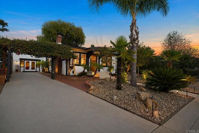 1729 Bancroft Street, San Diego, CA 92102