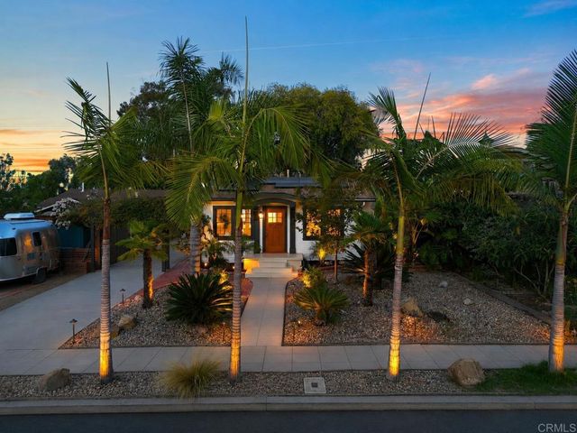 1729 Bancroft Street, San Diego, CA 92102