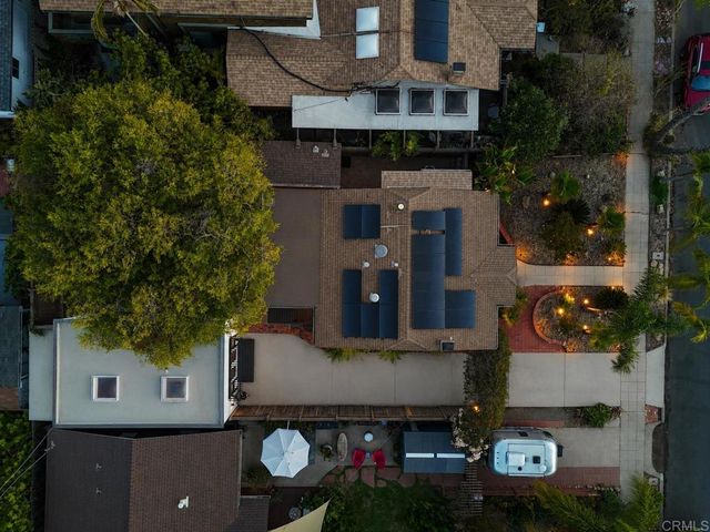 1729 Bancroft Street, San Diego, CA 92102