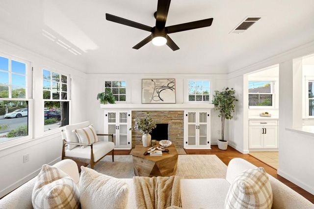 1729 Bancroft Street, San Diego, CA 92102